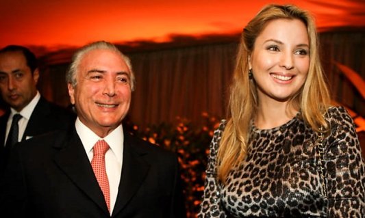 temer-e-marcela