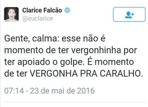 Temer Jucá Golpe 2
