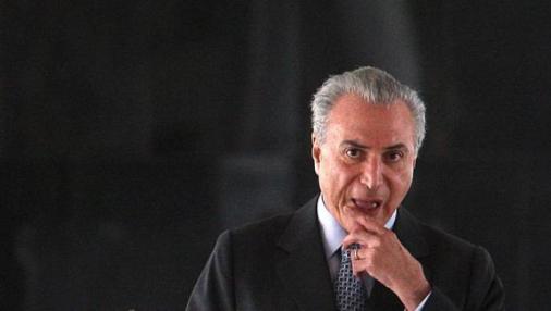 Temer
