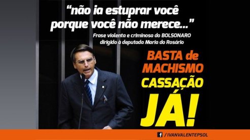 bolsonaro1