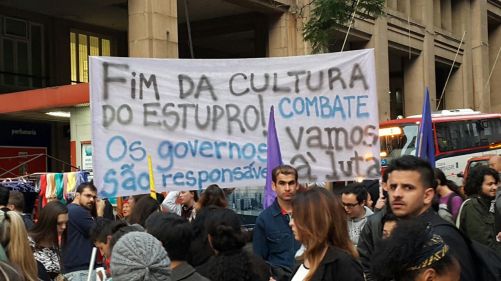 estupro3