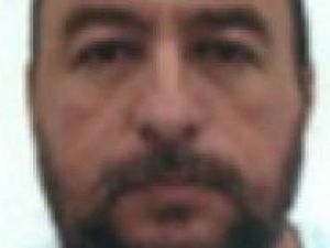 foto-do-empresario-paulo-cesar-de-barros-morato-divulgada-pela-policia-f