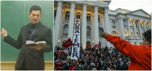 moro_fora_temer_ufpr