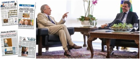 temer_richa_jornais