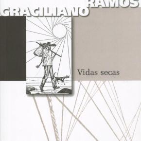 Análise da obra “Vidas secas”, de Graciliano&nbsp;Ramos
