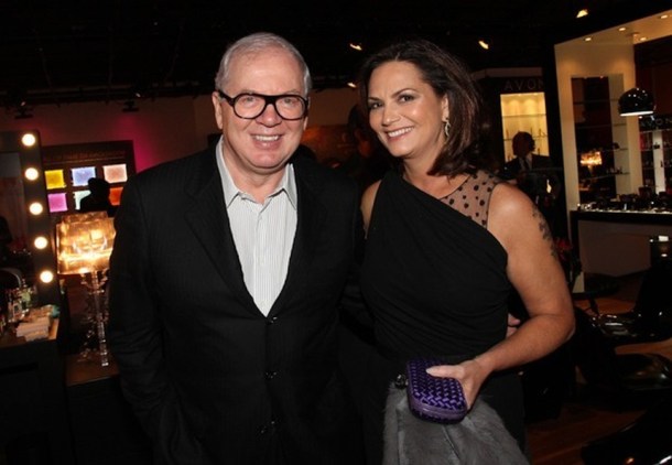 1884709789-lirio-parisotto-e-luiza-brunet