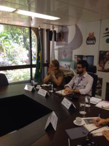 2016-07-12-PHOTO-00001091