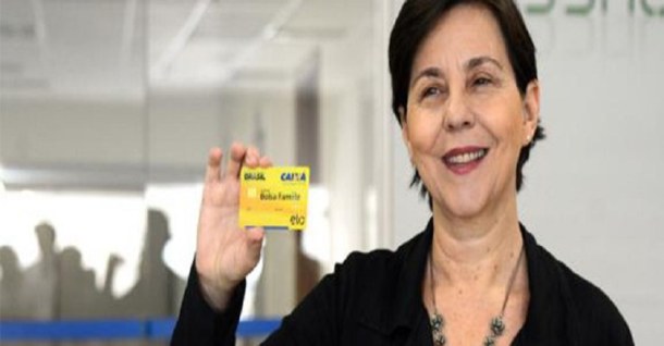 30018a1d-1285-4867-8f30-9c6de6353b82