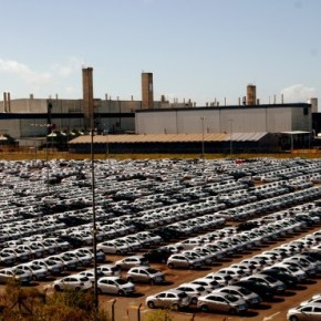 Quanto custou a GM ao povo e ao Estado do&nbsp;RS?