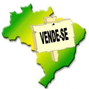 Privataria golpista: Governo projeta levantar R$ 120 bi em&nbsp;desestatizações