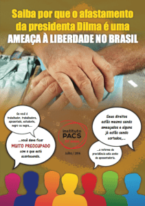 Captura de Tela 2016-06-30 às 12.47.28