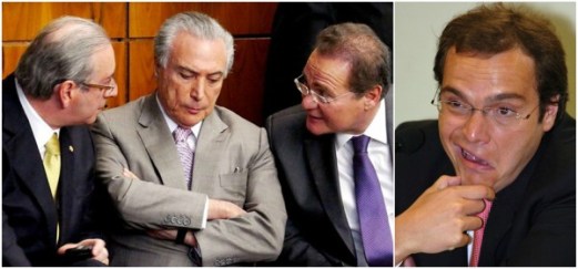 cunha_temer_renan_funaro