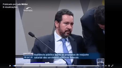 Diogo