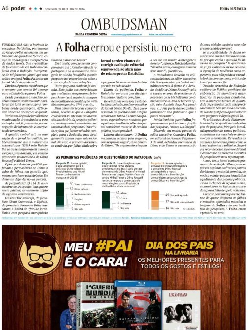 Folha