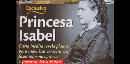 isabel