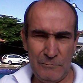 Jornalista e militante do PCdoB é assassinado em&nbsp;Goiás