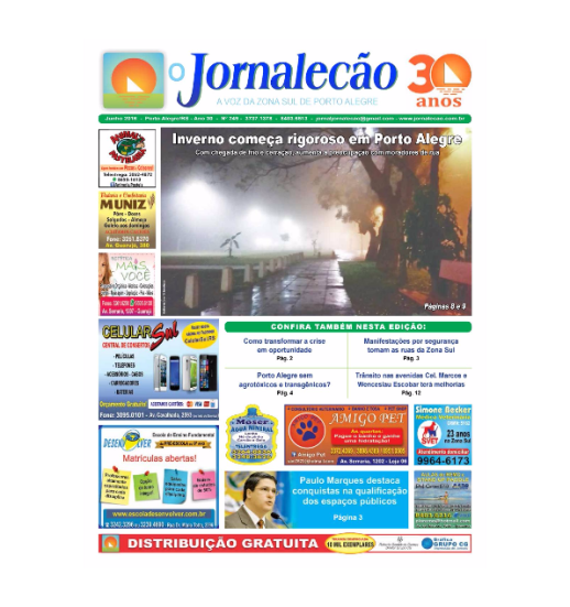jornalecão4