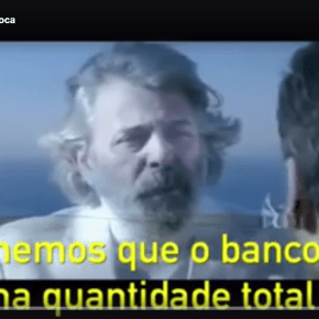 Vídeo – ENTENDA COMO O BANCO TE ENGANA  (E COMO O FMI ENGANA O&nbsp;MUNDO)