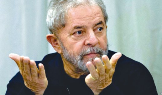 lula