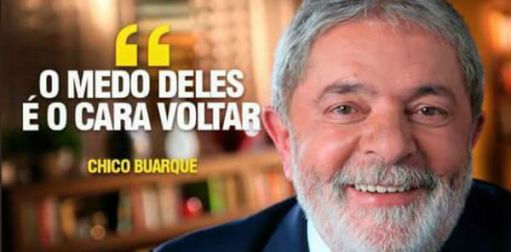 Lula