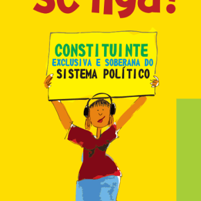 Com votos da esquerda, Rodrigo Maia diz que prioridade é vender Pré-Sal e reforma da&nbsp;previdência