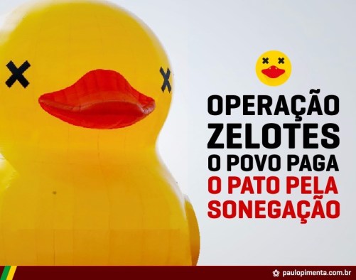 Pato