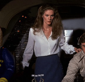 Apertem os cintos… O Pronatec&nbsp;sumiu!