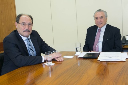 sartori-temer