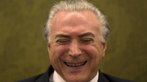 Temer