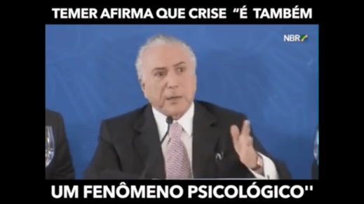 Temer