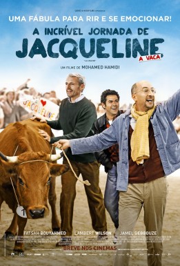 a-incrivel-jornada-de-jacqueline