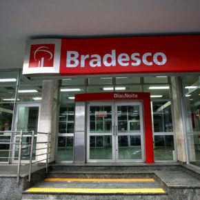 SindBancários entra com pedido para agências não abrirem na&nbsp;quinta-feira