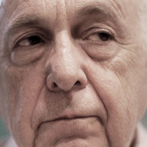 Bresser-Pereira: “pagaremos caro por essa farsa jurídica irresponsável”