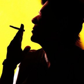 Brasil obtém sucesso no combate a uma droga específica, sem polícia ou&nbsp;criminalização