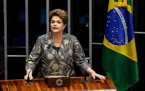 Dilma 1