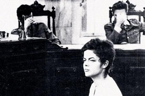 dilma-tortura