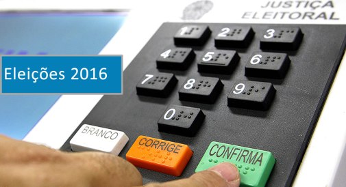 eleicoes-2016(1)