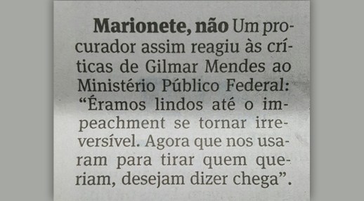 folha