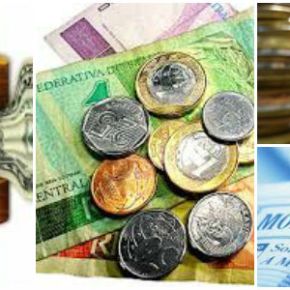 A marcha da insensatez na&nbsp;economia