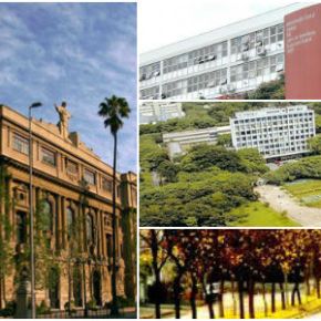 A universidade pública pronta para o desmonte, por Daniel&nbsp;Gorte-Dalmoro