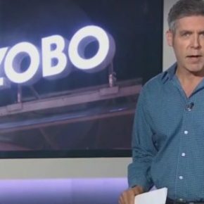 Reportagem da Al Jazeera desmascara participação da Globo no&nbsp;golpe