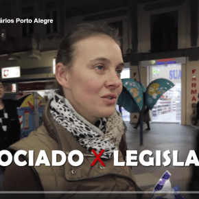 SAIBA O QUE OS TRABALHADORES VÃO PERDER COM O NEGOCIADO SOBRE O LEGISLADO&nbsp;(Vídeo)