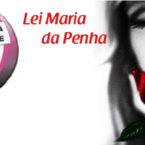 Laisy Morière: Lei Maria da Penha – década de avanços e&nbsp;desafios