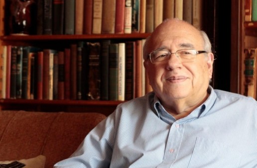 luis-fernando-verissimo