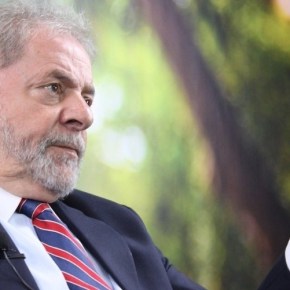 Lula mostrou que qualquer cidadão pode recorrer a&nbsp;ONU