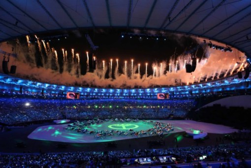 maracana
