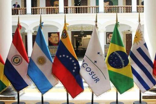 mercosul