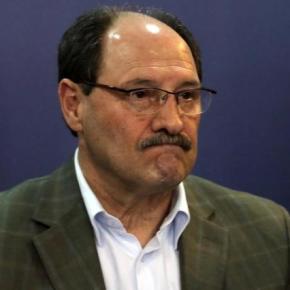 O que fez Sartori? Aumentou impostos, vendeu a Folha e…parcela salários.O resto é “lorota”(Por Adão&nbsp;Villaverde)