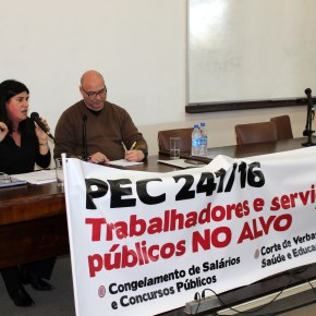 Governo Temer (PMDB) corta recursos da educação e compromete avanços históricos no ensino&nbsp;superior