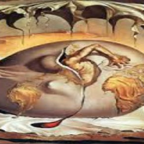 A ameaça em gestação é algo mais profundo que a tradicional troca de guarda, por Roberto&nbsp;Amaral